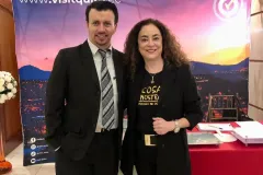 Pizzeria-Cosa-Nostra-Ecuador-Quito-Certificado-Distintivo-Q-5