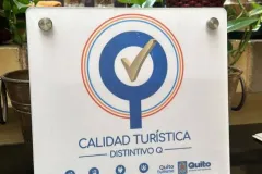 Pizzeria-Cosa-Nostra-Ecuador-Quito-Certificado-Distintivo-Q-7