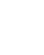 Cosa-Nostra-Trattoria-Pizzeria-Certificado-Trip-Advisor-2013