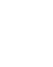Cosa-Nostra-Trattoria-Pizzeria-Certificado-Trip-Advisor-2017