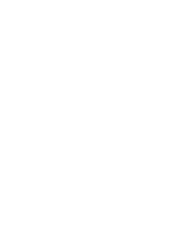 Cosa-Nostra-Trattoria-Pizzeria-Certificado-Trip-Advisor-2020