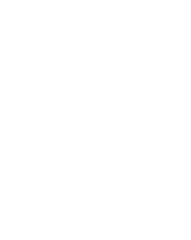 Cosa-Nostra-Trattoria-Pizzeria-Certificado-Trip-Advisor-2022