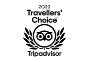 Pizzeria-Cosa-Nostra-Travellers-Choice-2022