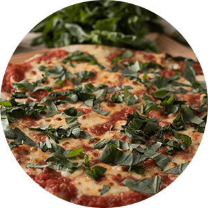 016 Regina Margherita