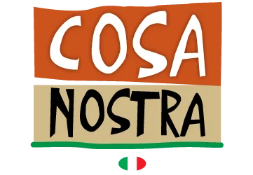 Cosa Nostra