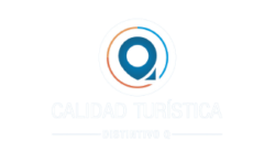 Cosa-Nostra-Trattoria-Pizzeria-Certificado-Calida-Turistica-Distintivo-Q