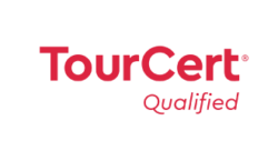 Cosa-Nostra-Trattoria-Pizzeria-Certificado-TourCert-Qualified